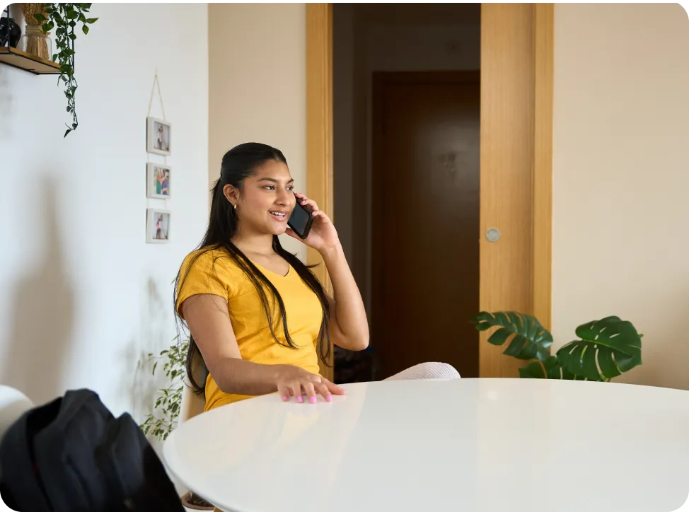 How Home-Services Companies Hire Senior Remote Operations Talent
