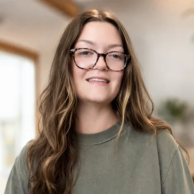 Emily Wheeling, Operations Director